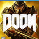 Illustration for article titled I Like What's Going On With Doom's Box Art